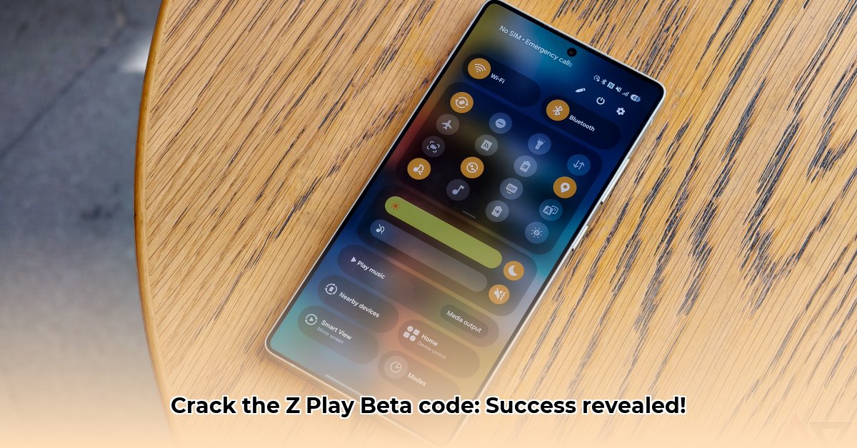 z-play-beta
